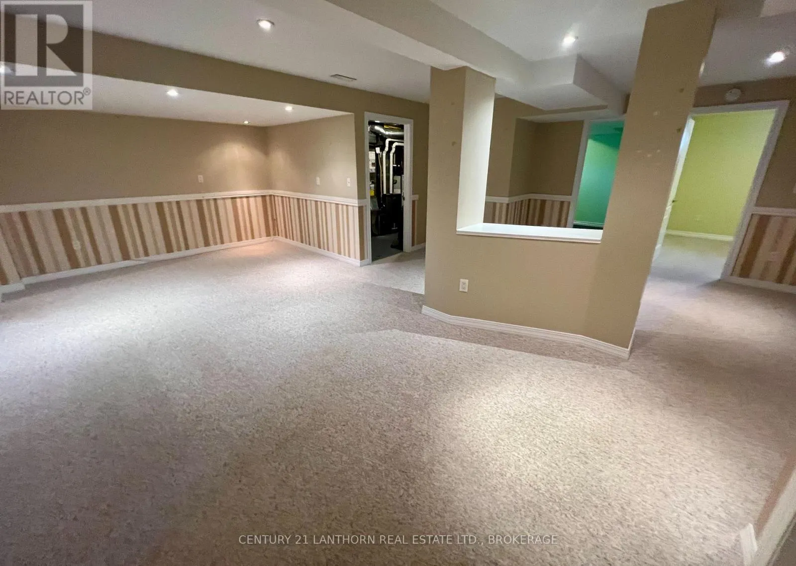 721 MILLWOOD DRIVE