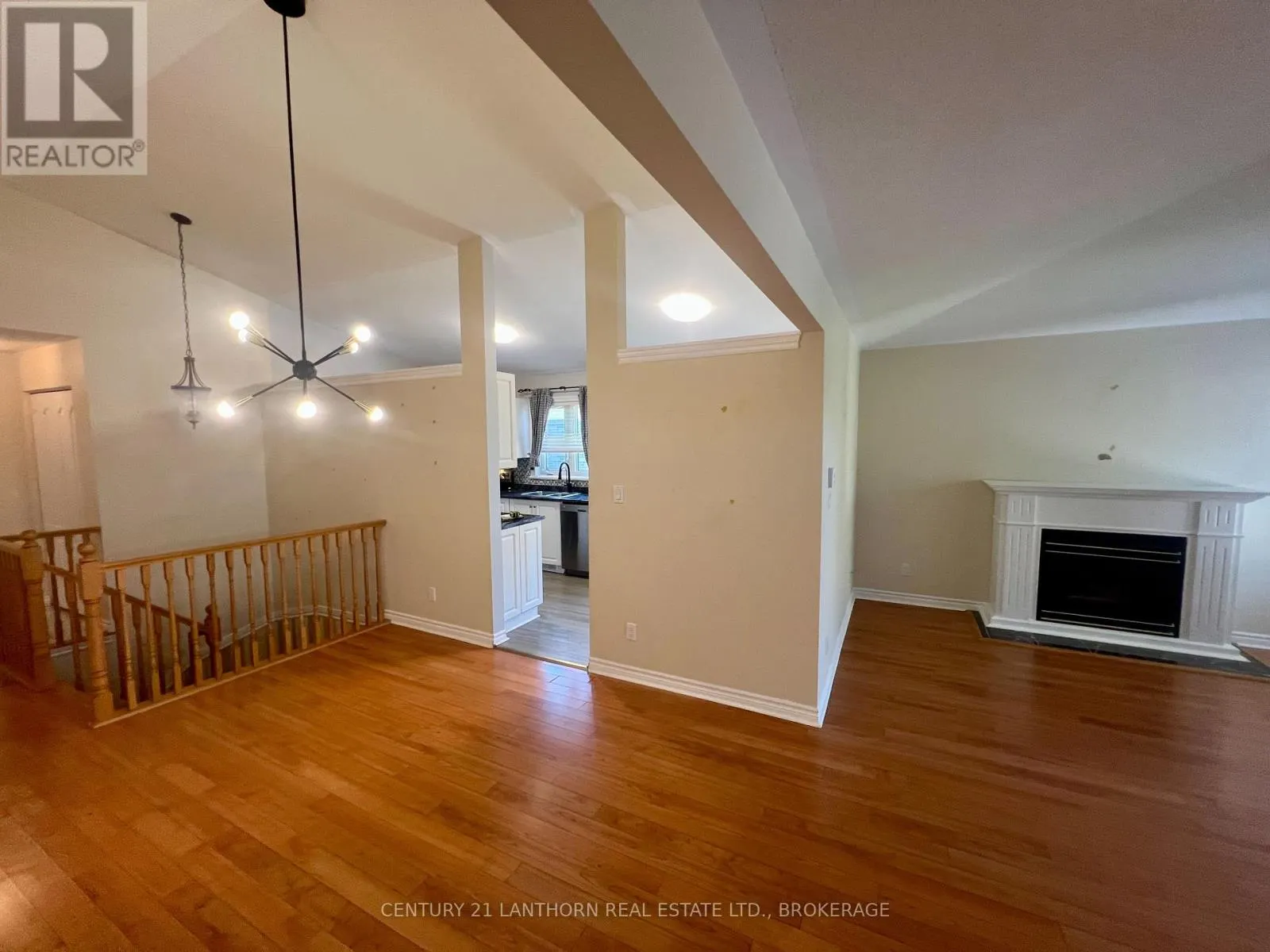 721 MILLWOOD DRIVE