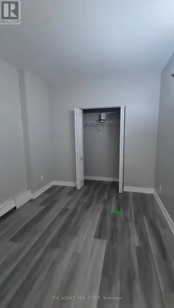 5 - 268 TALBOT STREET #5