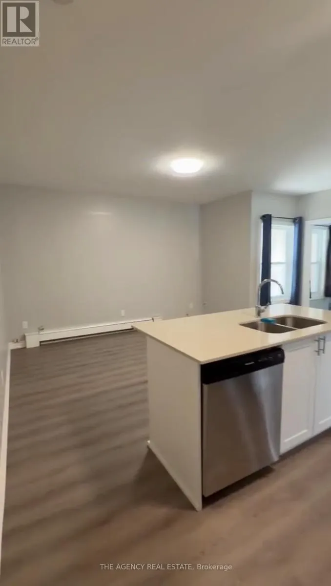 5 - 268 TALBOT STREET #5