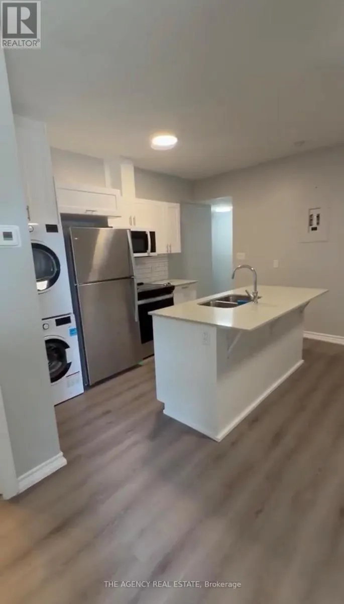 5 - 268 TALBOT STREET #5