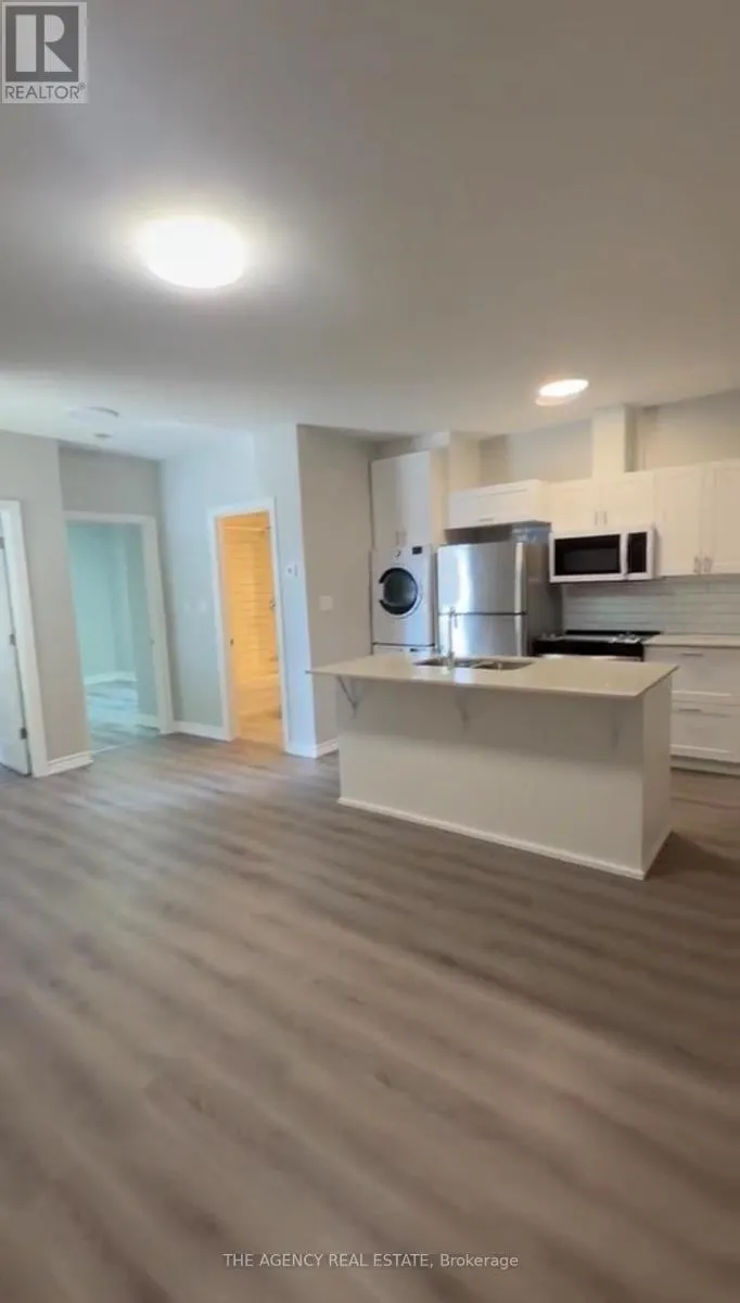 5 - 268 TALBOT STREET #5
