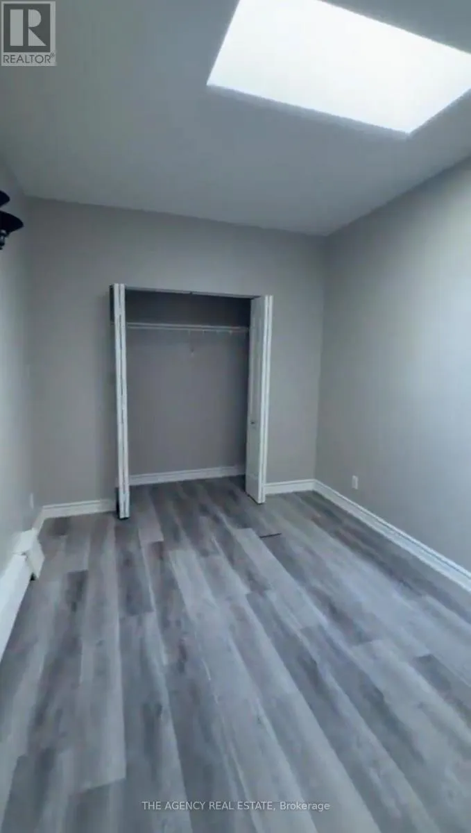 5 - 268 TALBOT STREET #5