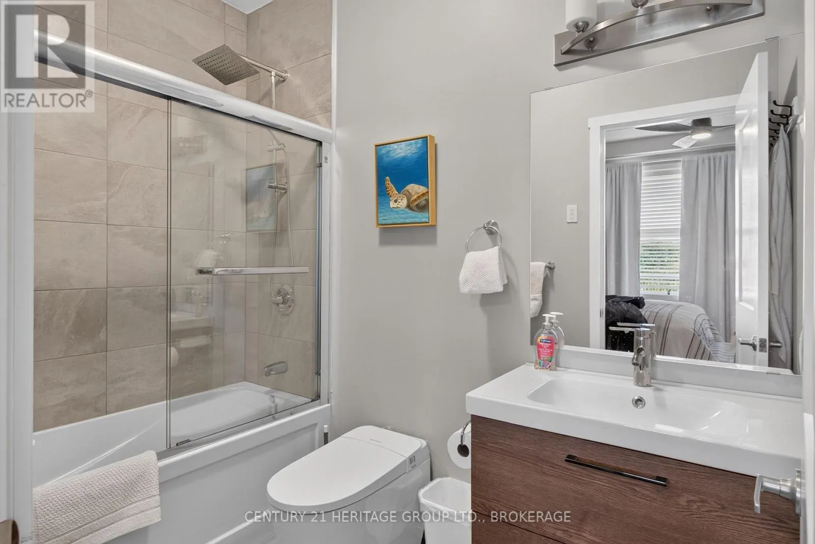 409 - 130 WATER STREET #409