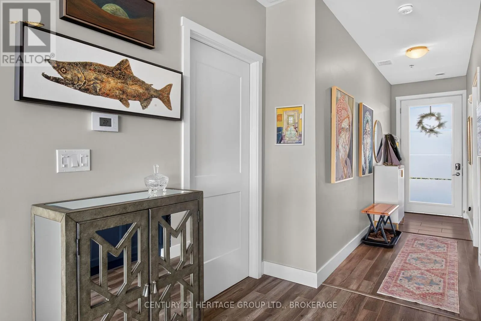 409 - 130 WATER STREET #409