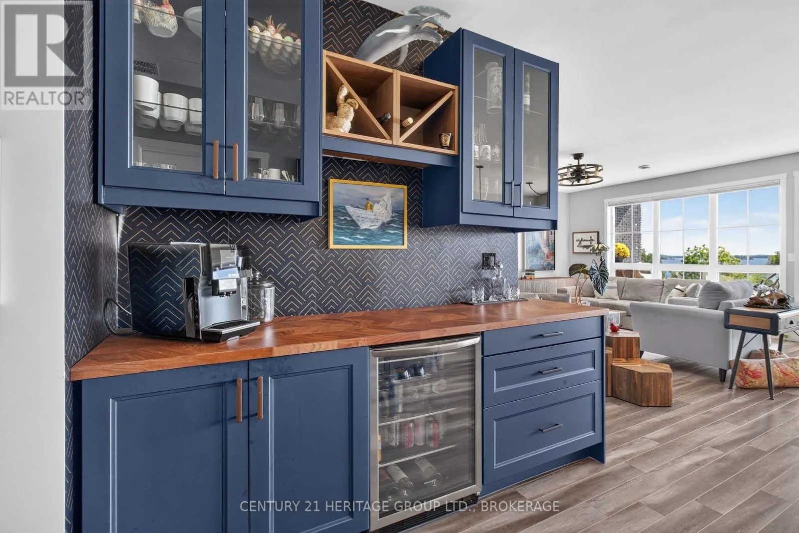 409 - 130 WATER STREET #409