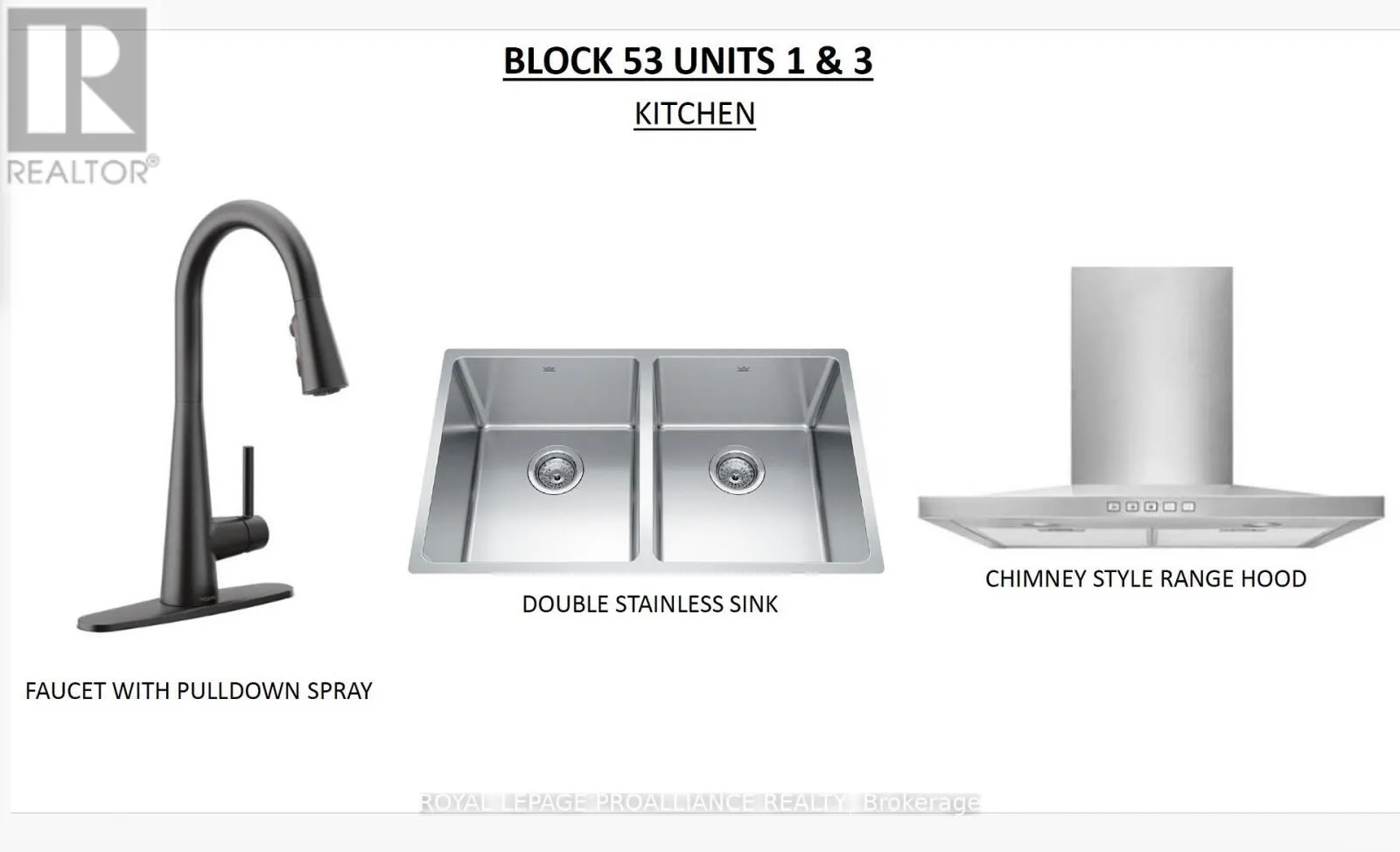 3 - BLK 53 DREWERY ROAD #3
