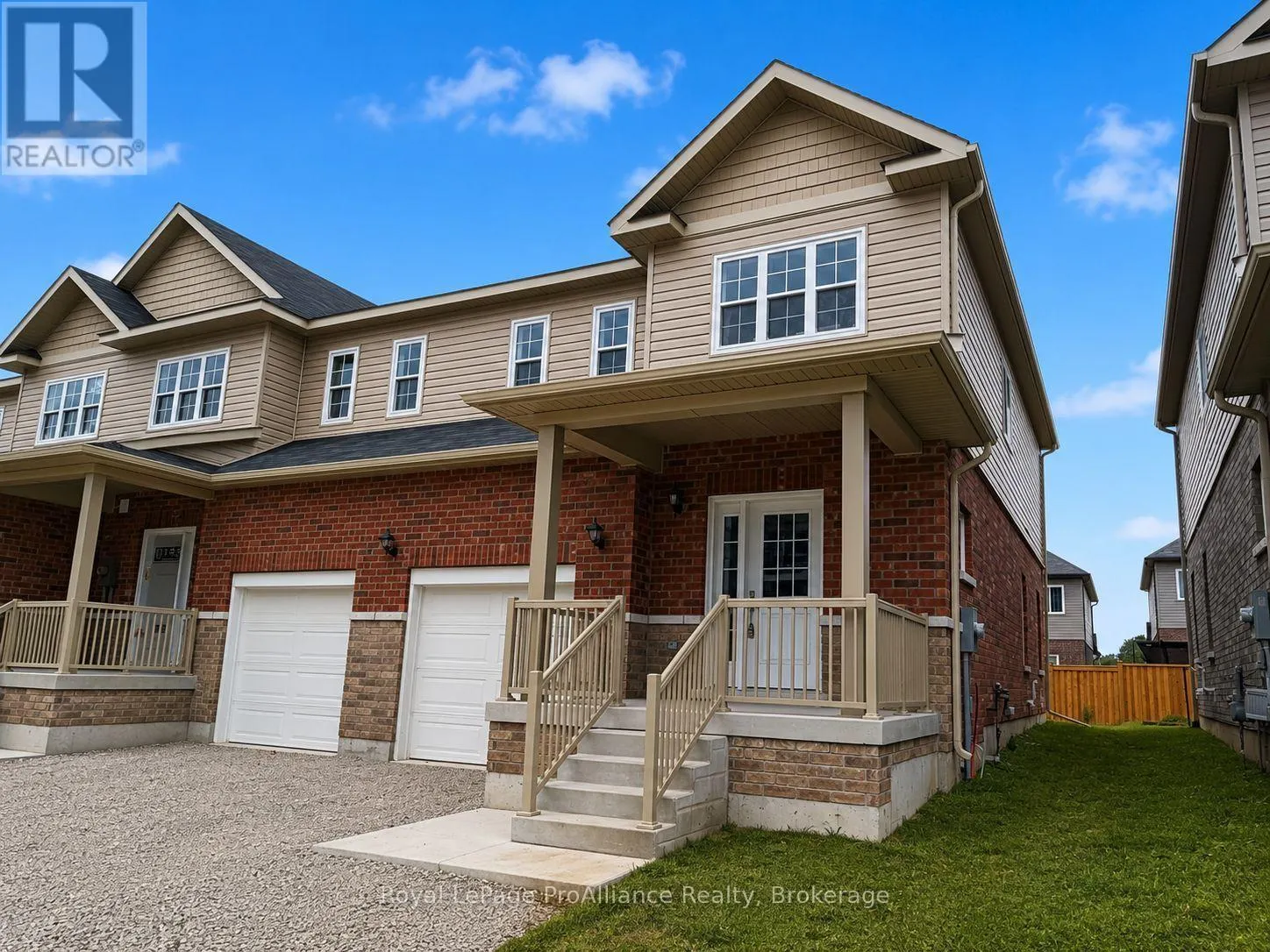3 - BLK 53 DREWERY ROAD #3