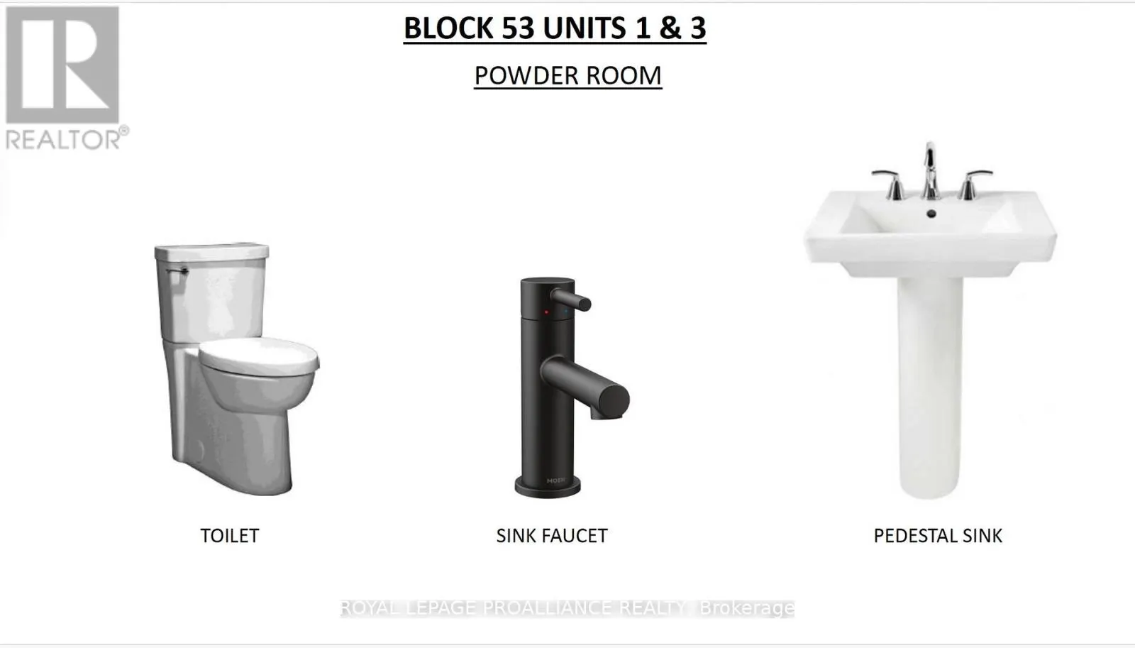 3 - BLK 53 DREWERY ROAD #3