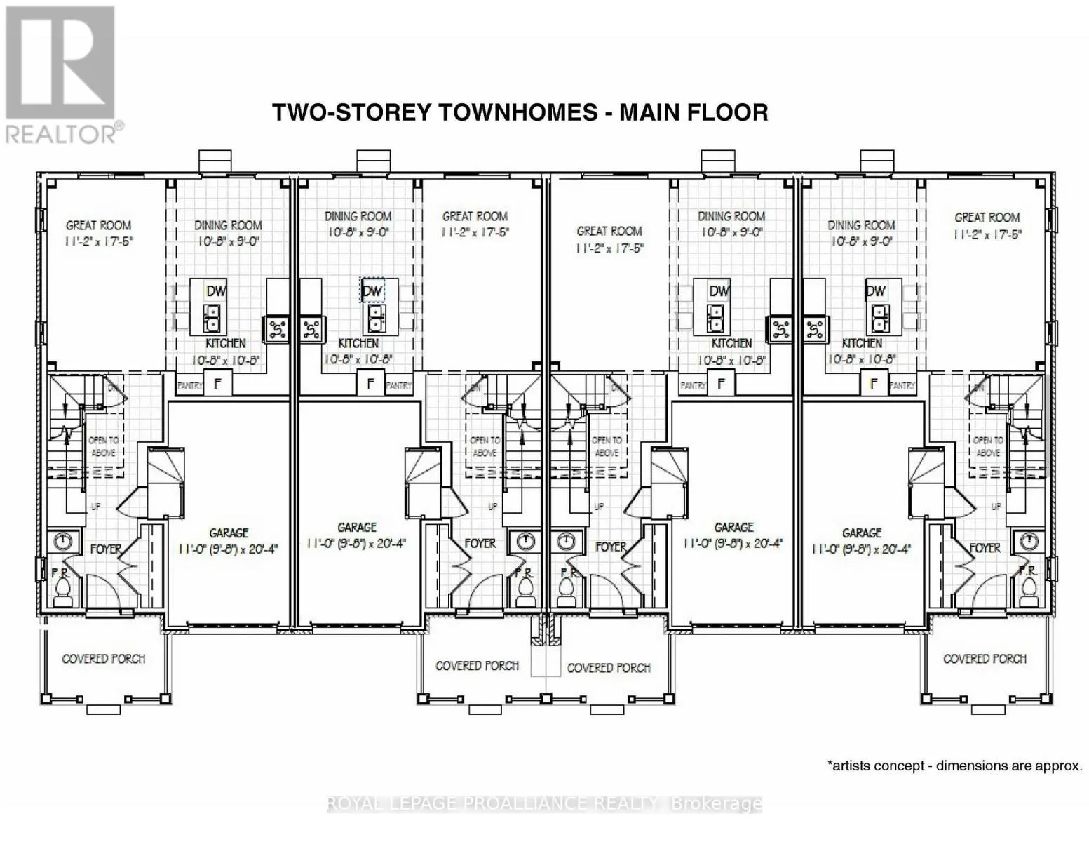 3 - BLK 53 DREWERY ROAD #3