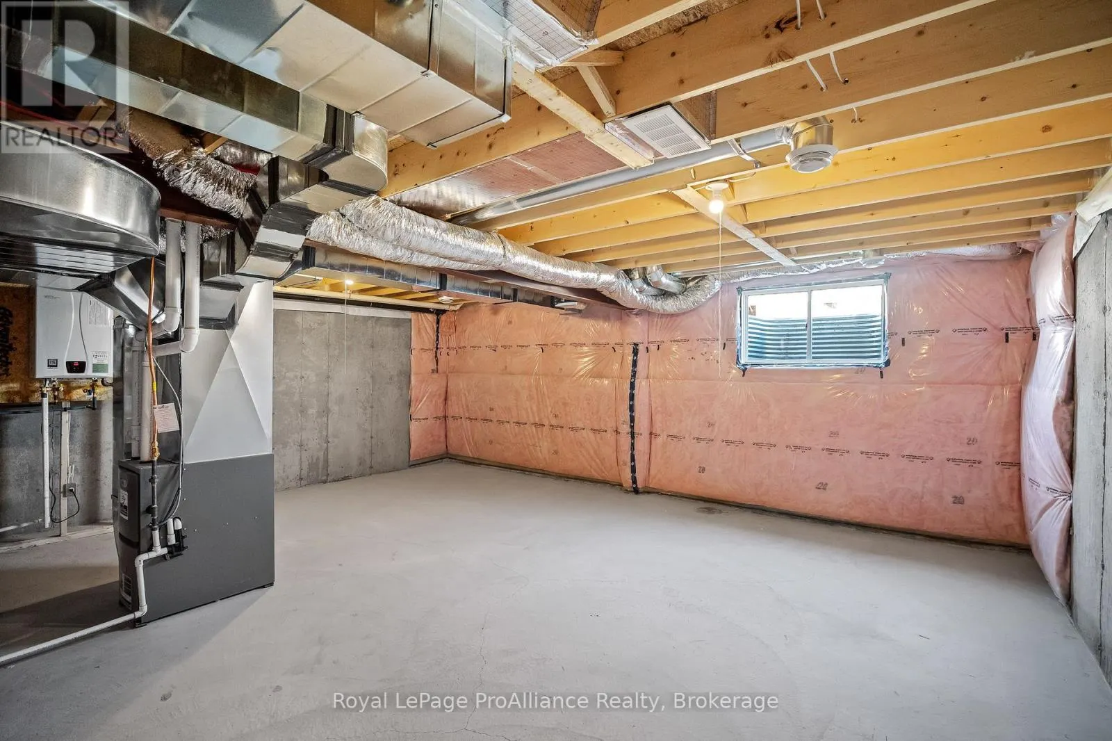 3 - BLK 53 DREWERY ROAD #3