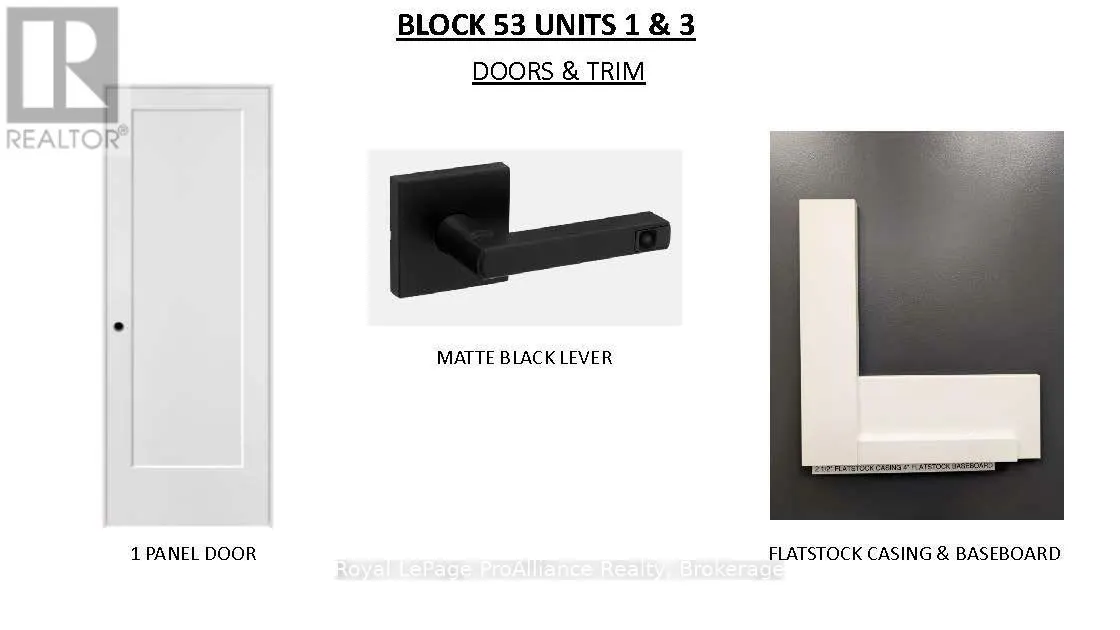 3 - BLK 53 DREWERY ROAD #3