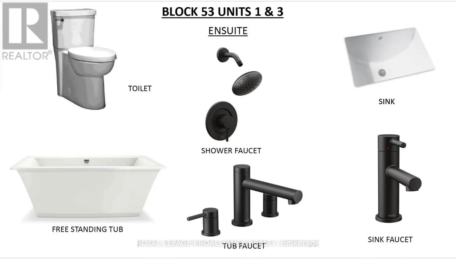 3 - BLK 53 DREWERY ROAD #3