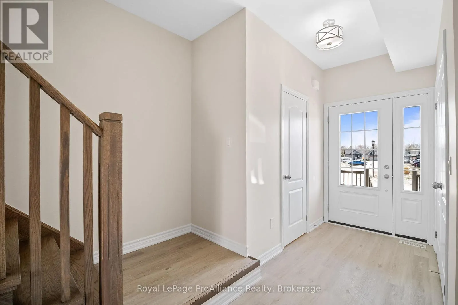 3 - BLK 53 DREWERY ROAD #3