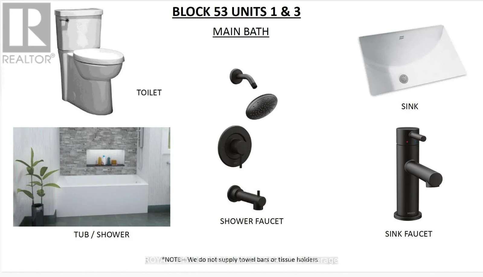 3 - BLK 53 DREWERY ROAD #3
