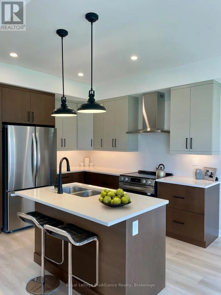 3 - BLK 53 DREWERY ROAD #3
