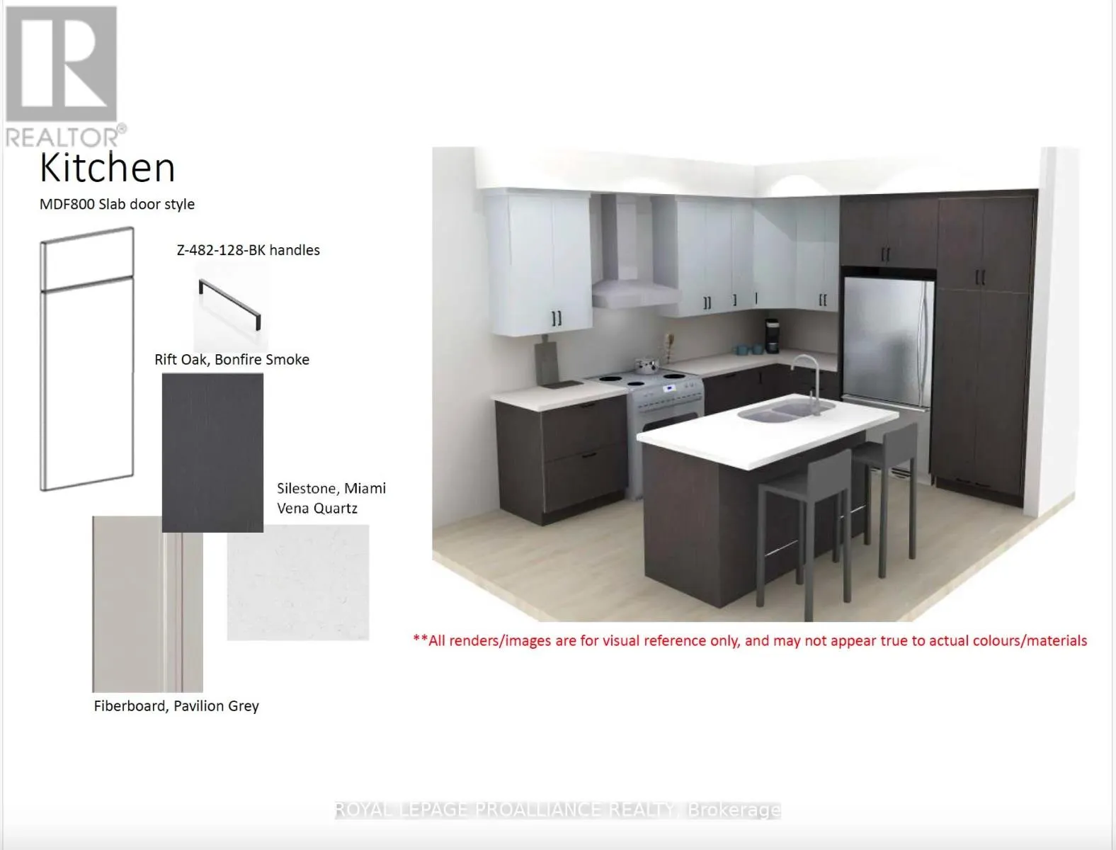 3 - BLK 53 DREWERY ROAD #3