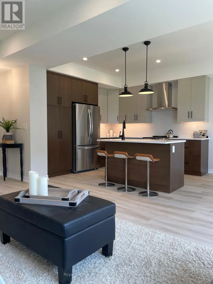 3 - BLK 53 DREWERY ROAD #3