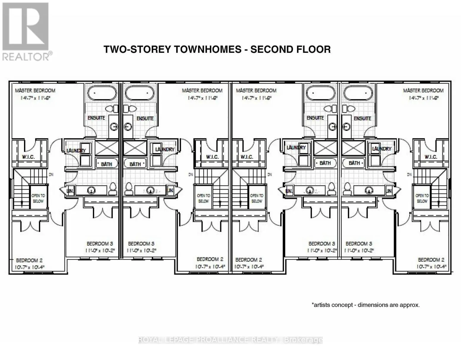 3 - BLK 53 DREWERY ROAD #3