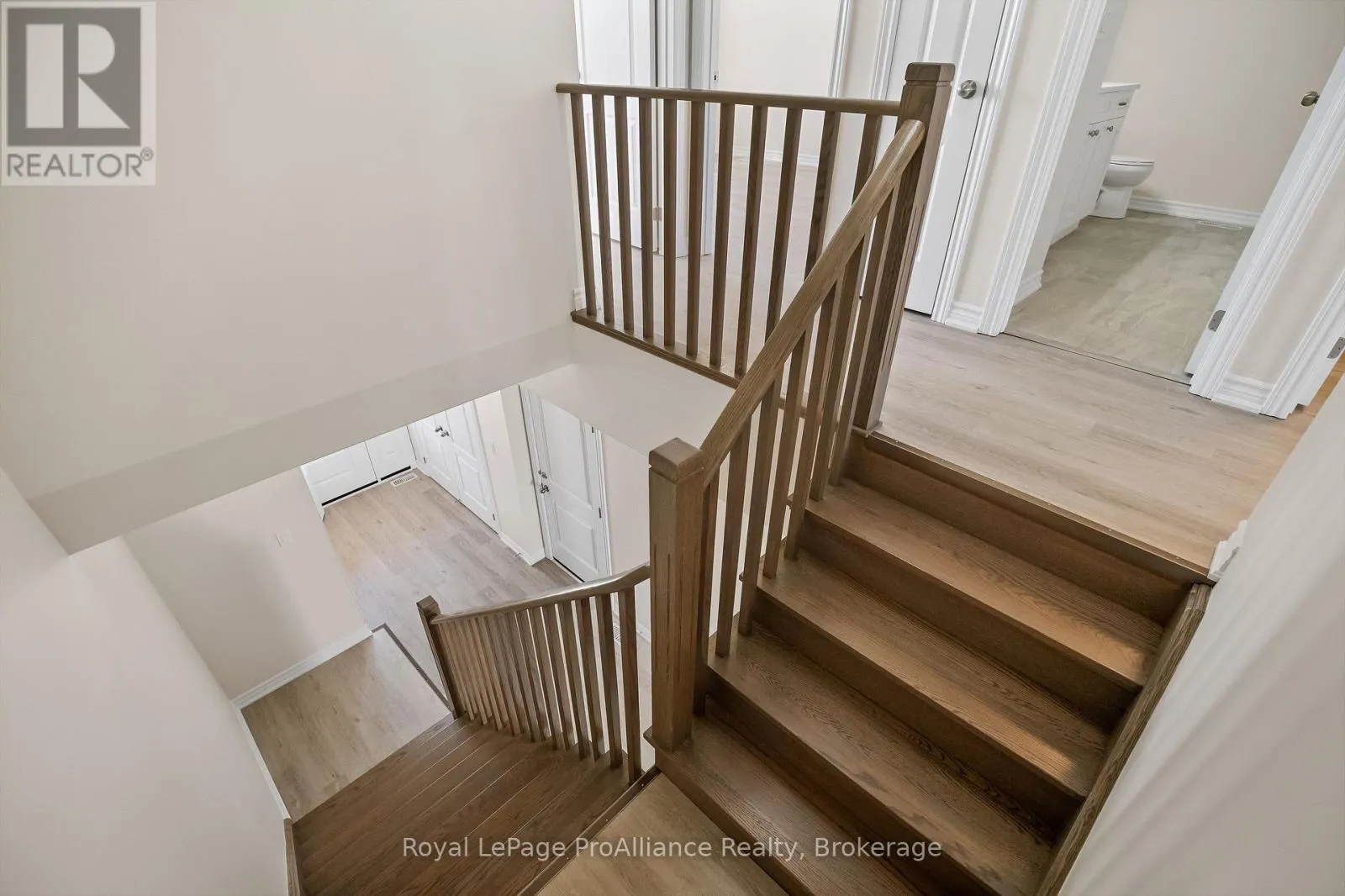 3 - BLK 53 DREWERY ROAD #3