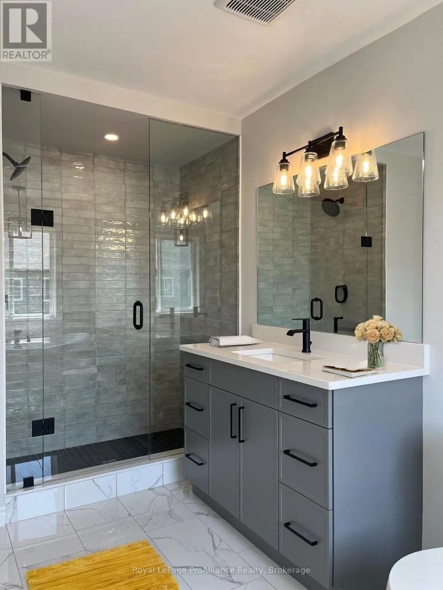 3 - BLK 53 DREWERY ROAD #3