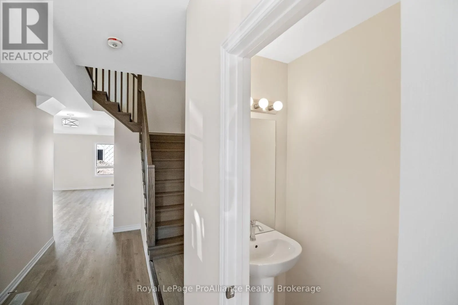3 - BLK 53 DREWERY ROAD #3