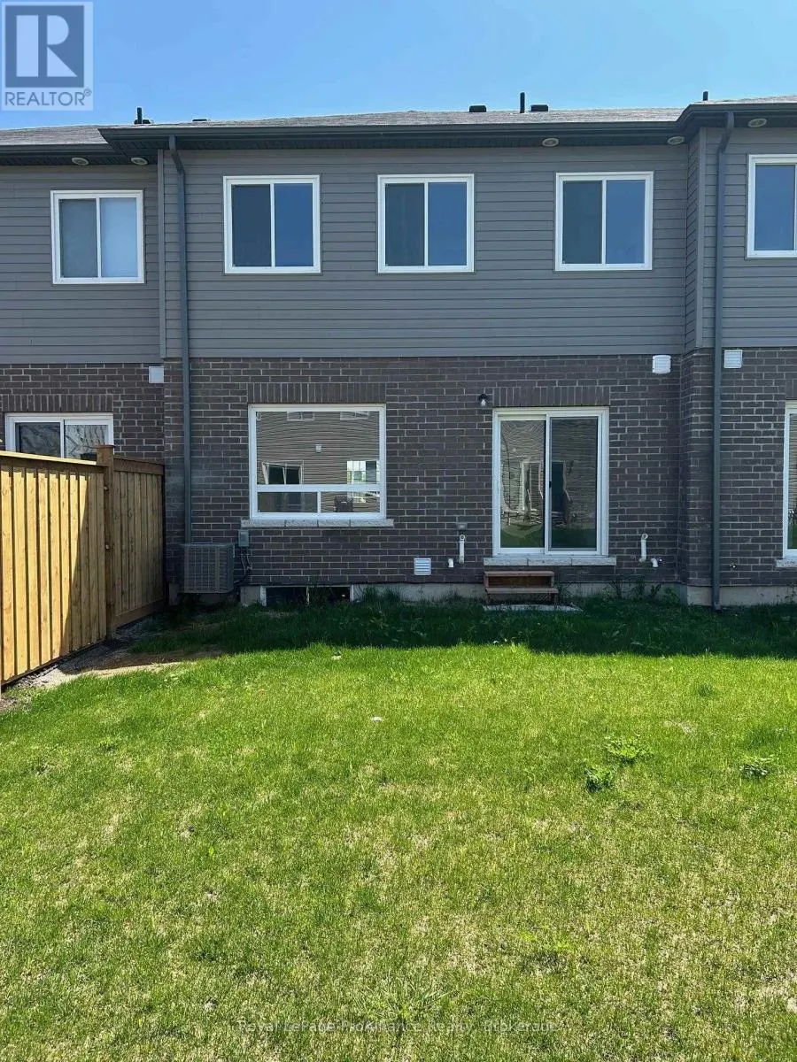 3 - BLK 53 DREWERY ROAD #3