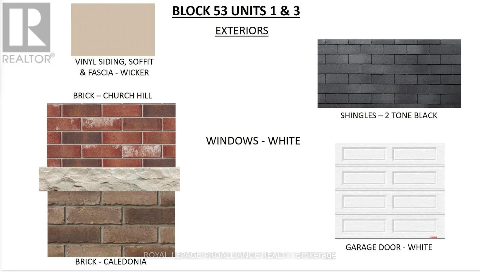 3 - BLK 53 DREWERY ROAD #3