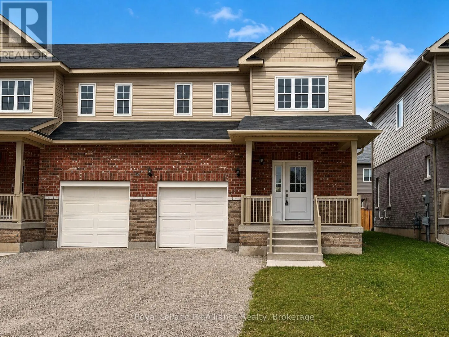 3 - BLK 53 DREWERY ROAD #3