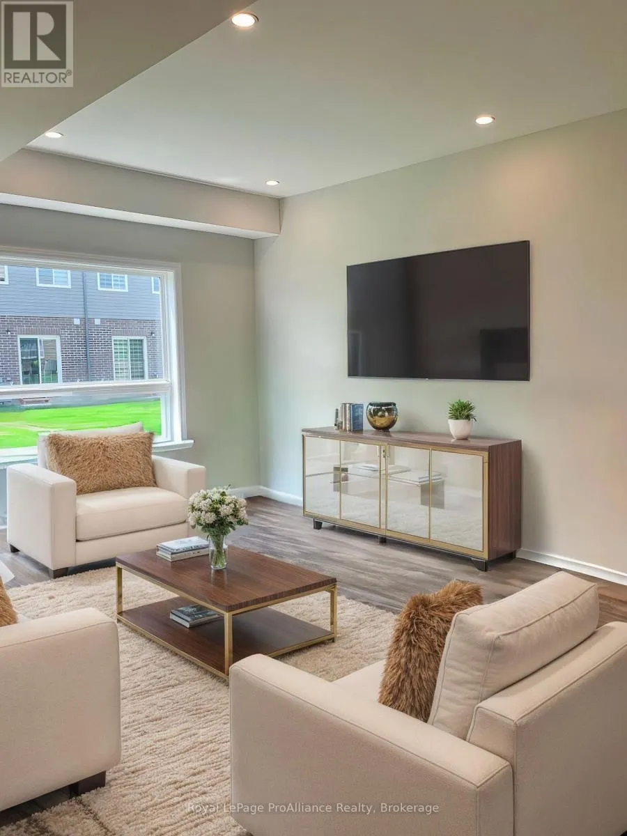3 - BLK 53 DREWERY ROAD #3