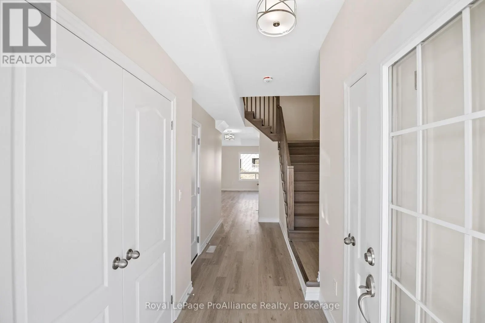 3 - BLK 53 DREWERY ROAD #3