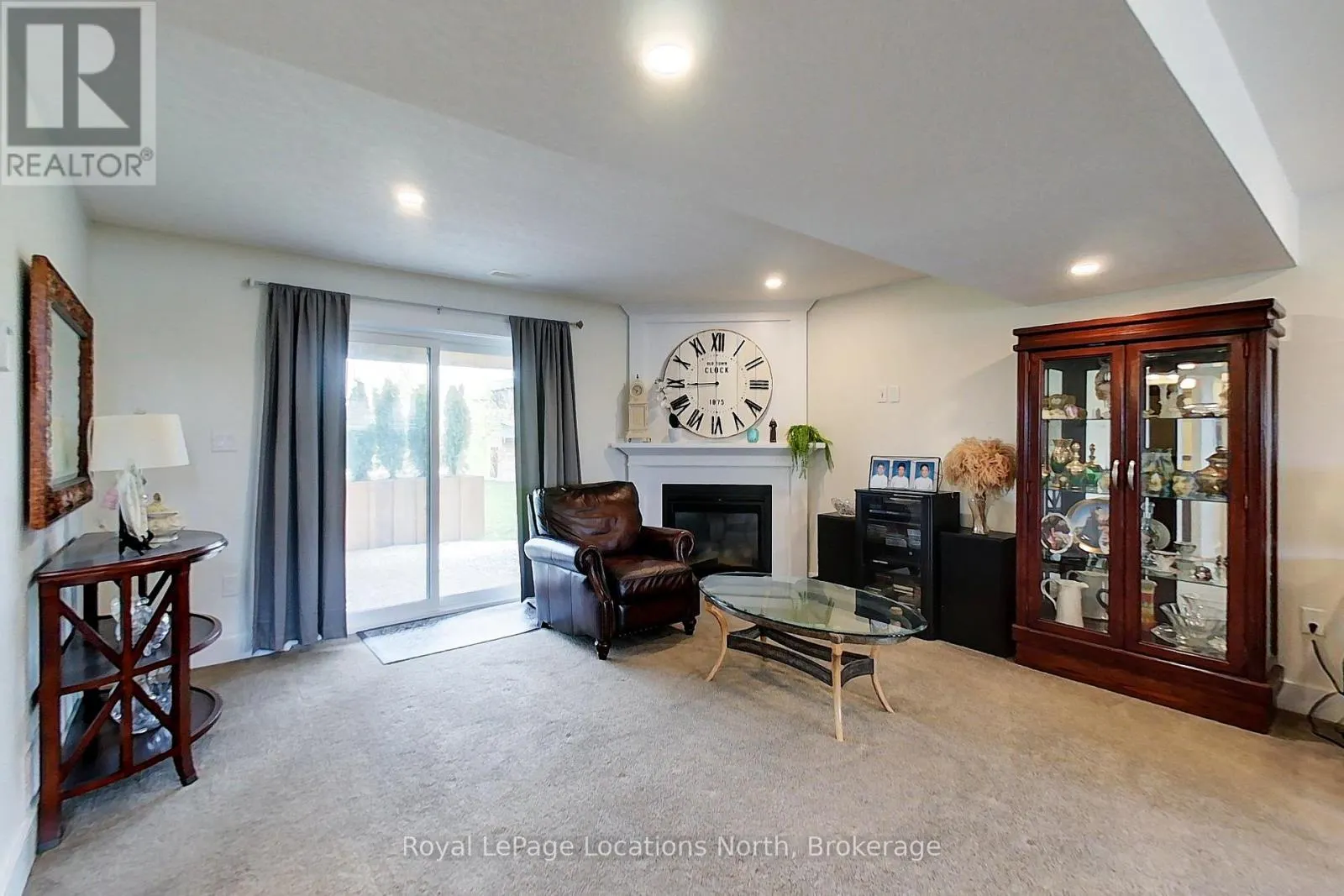 204 MACTAY DRIVE