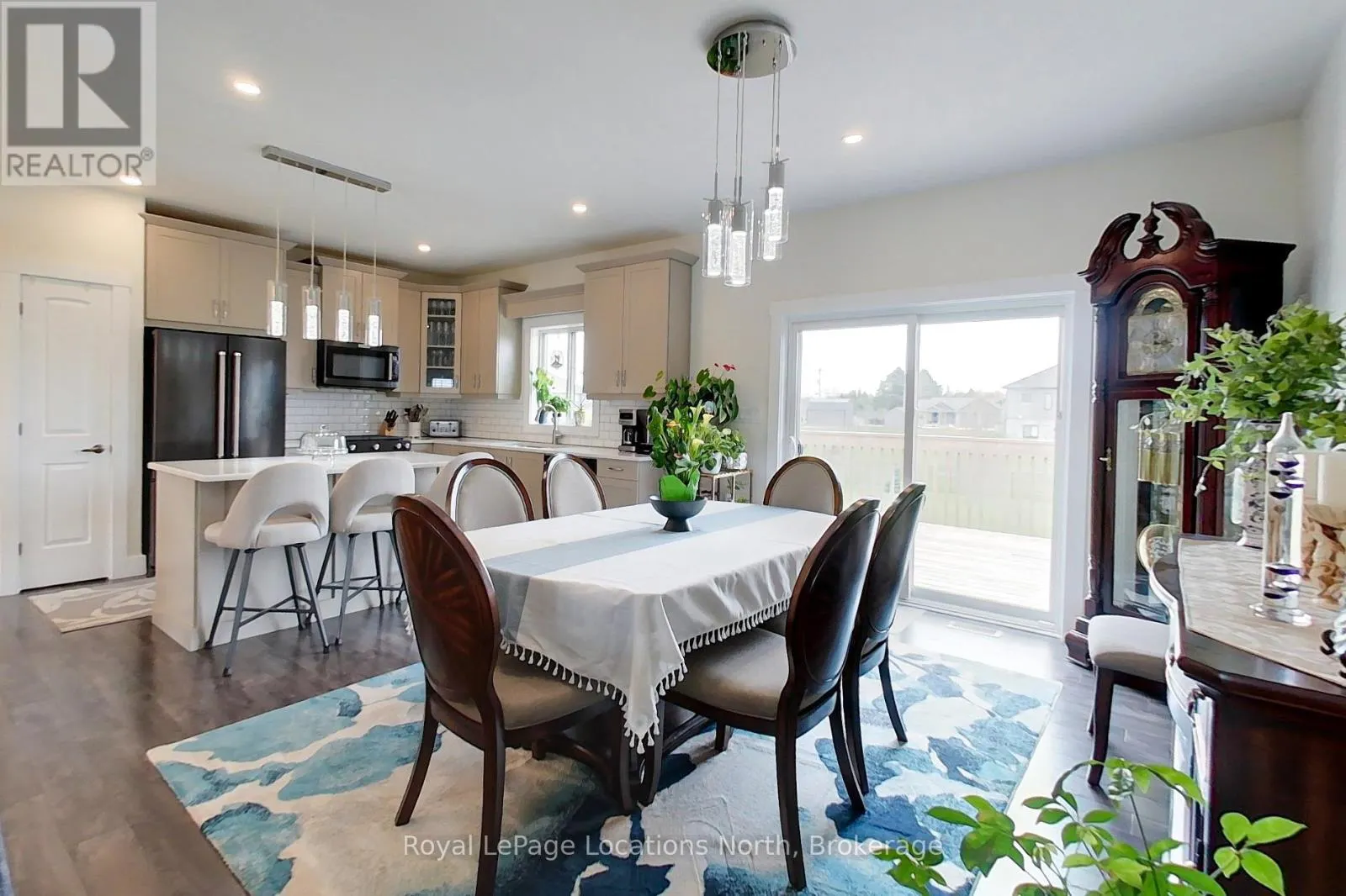 204 MACTAY DRIVE