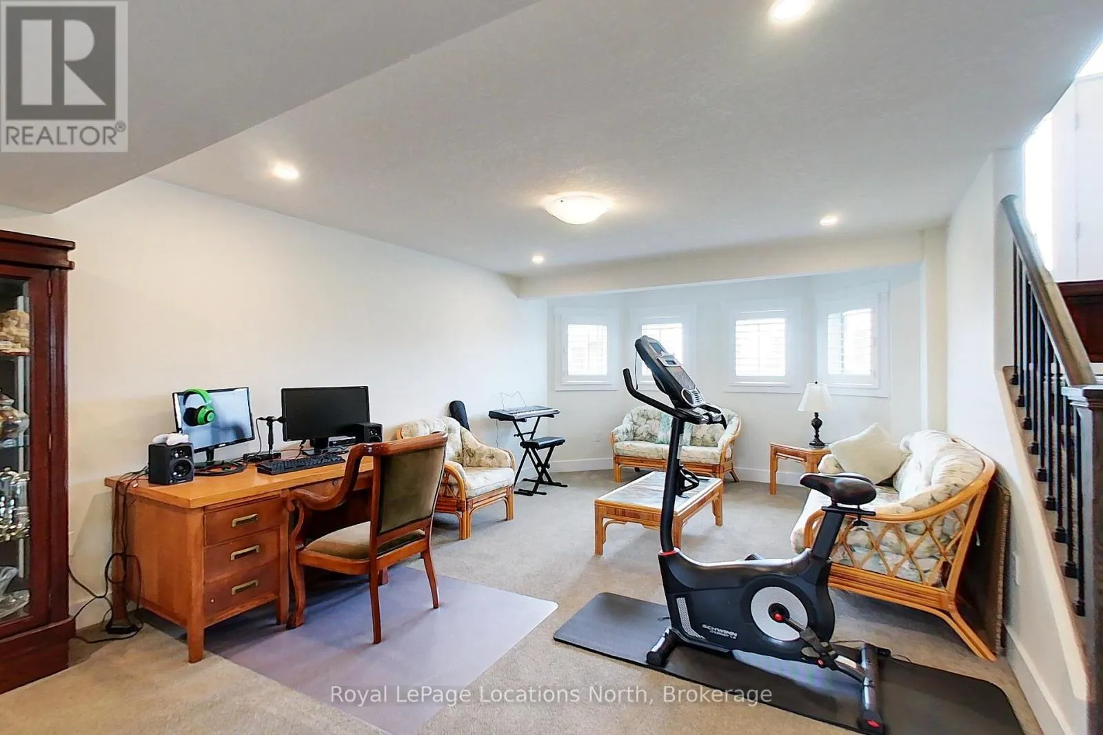 204 MACTAY DRIVE