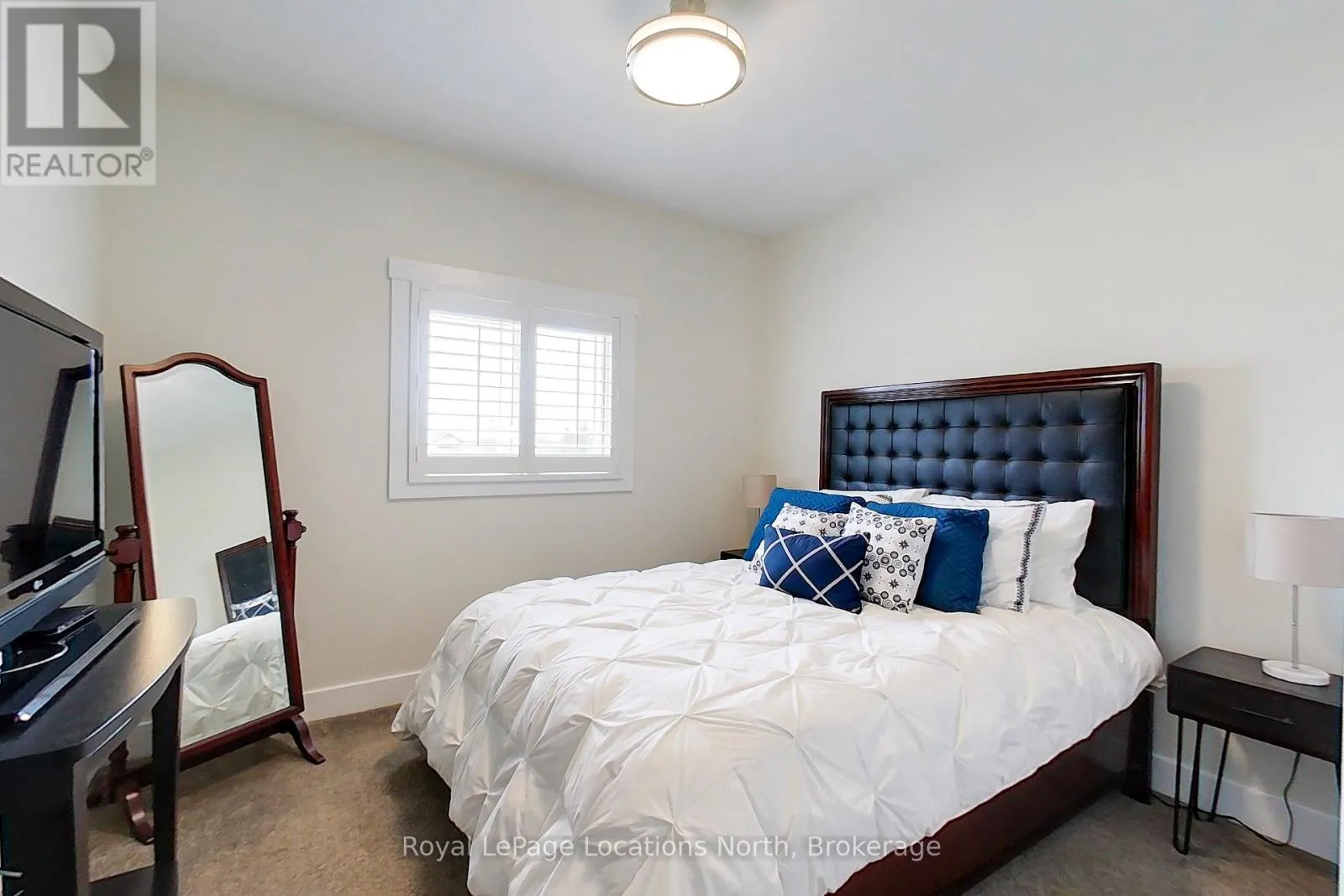 204 MACTAY DRIVE