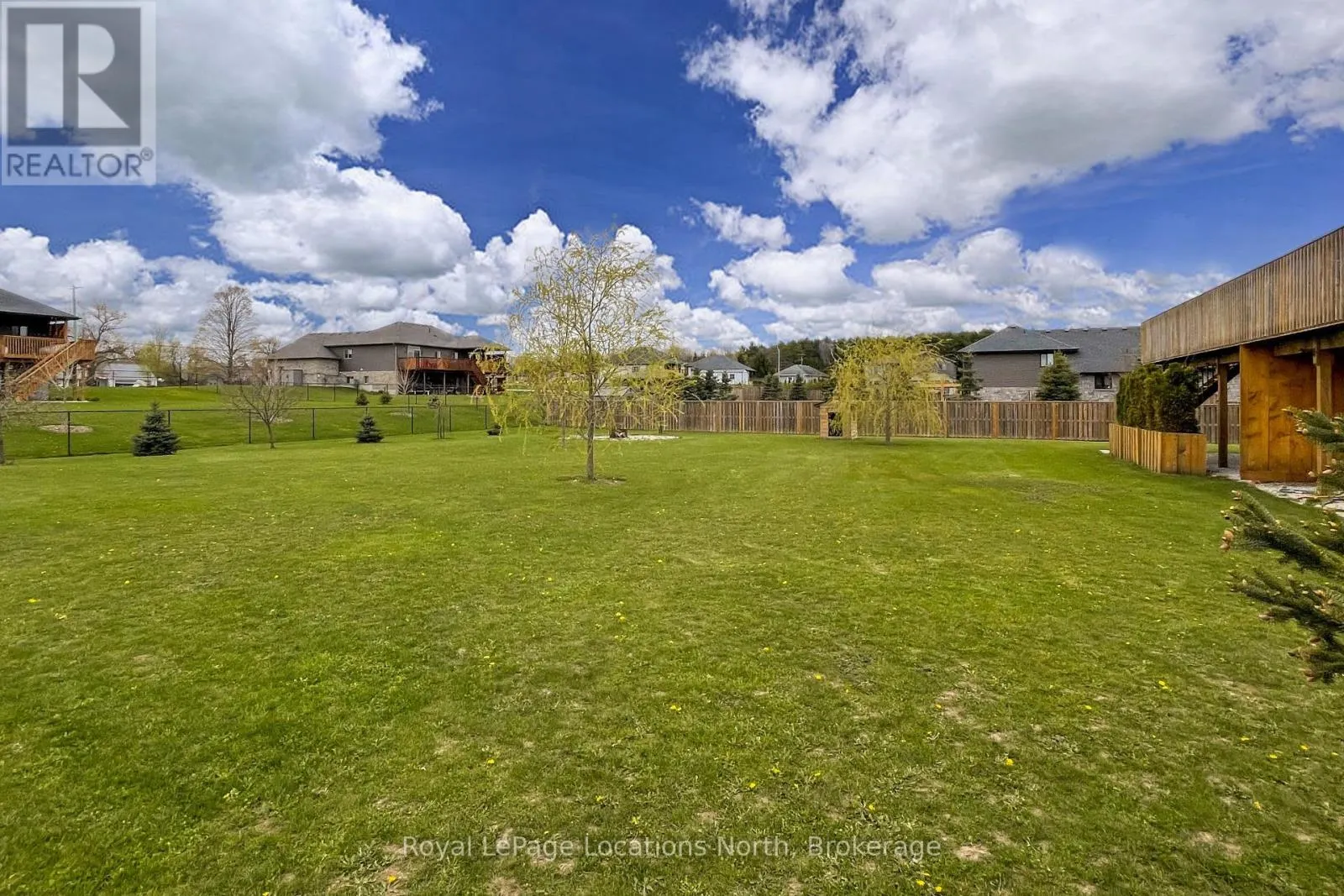 204 MACTAY DRIVE