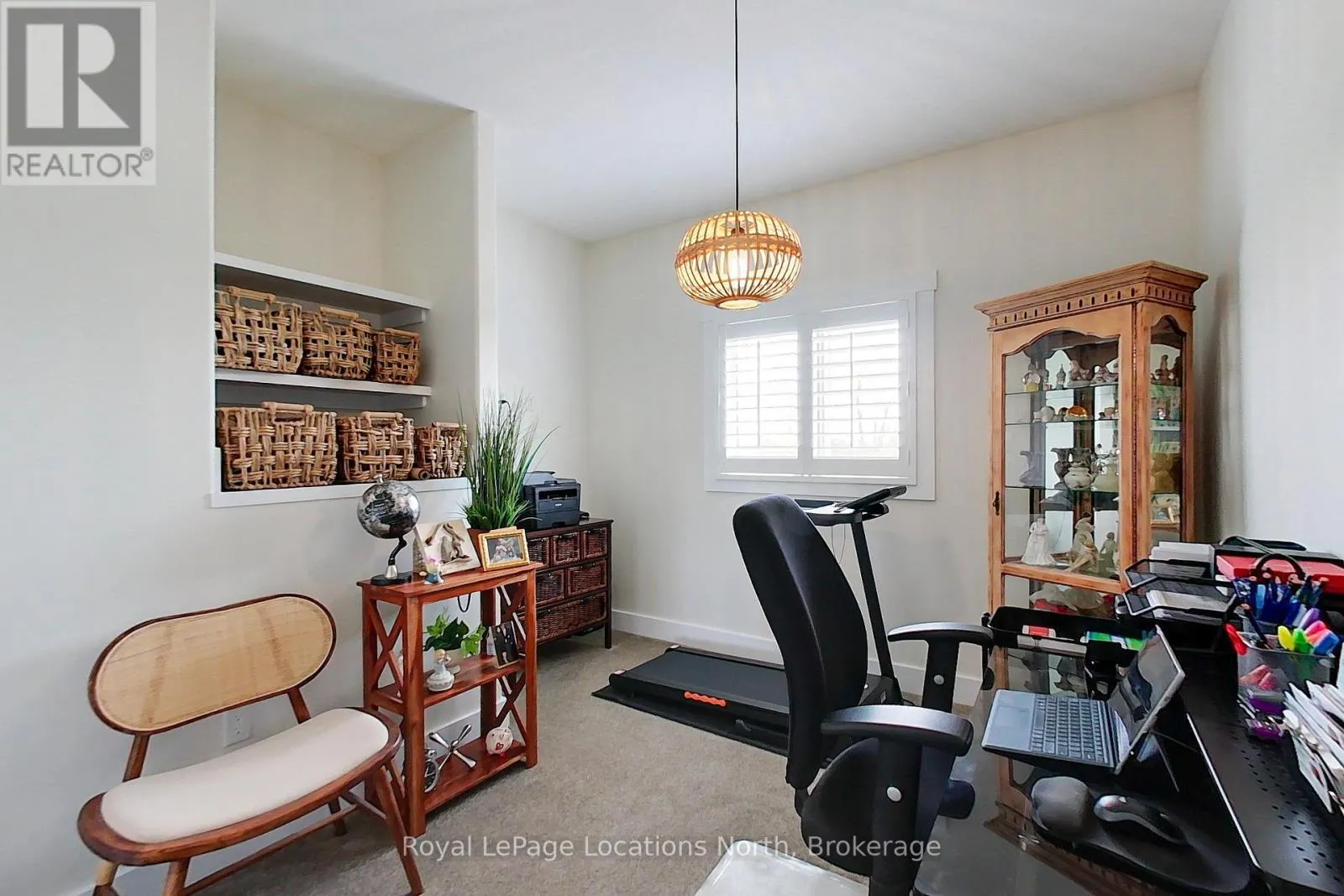204 MACTAY DRIVE
