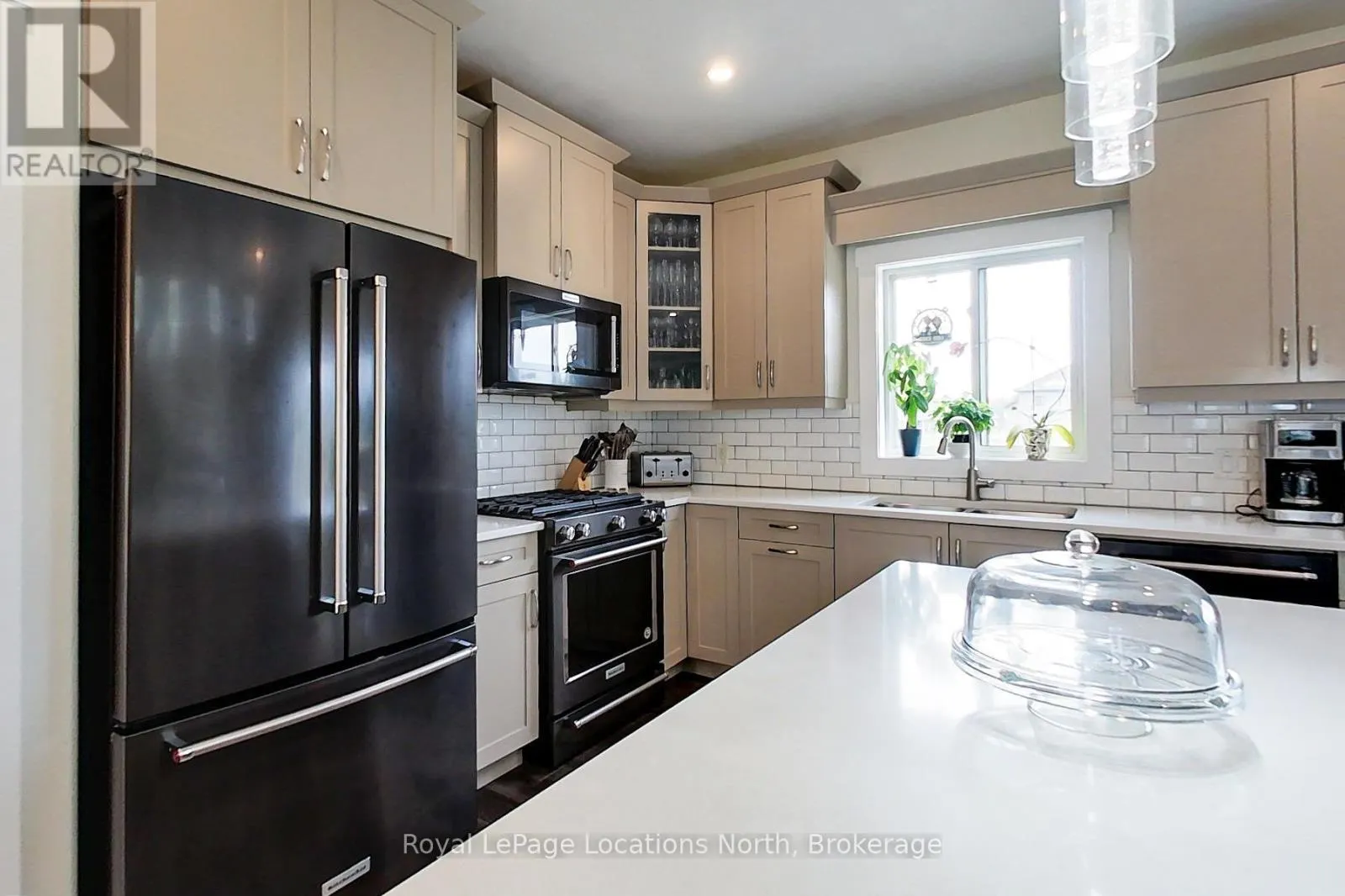 204 MACTAY DRIVE