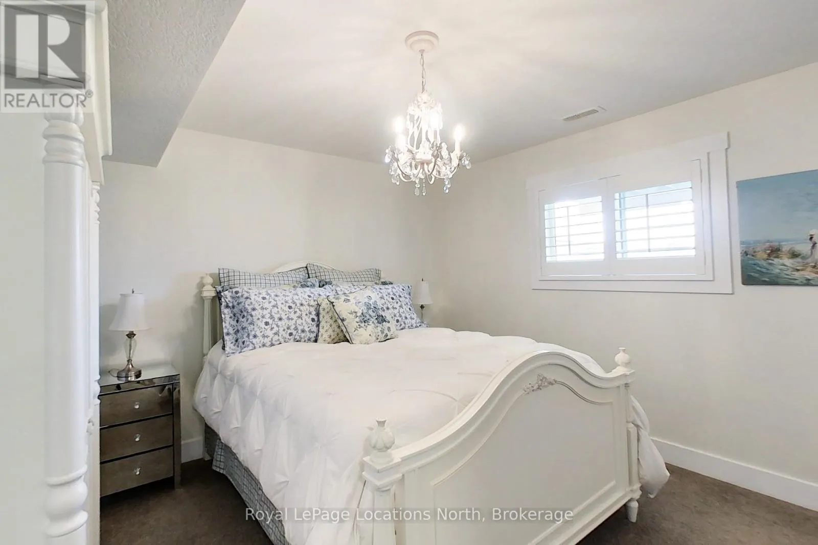 204 MACTAY DRIVE