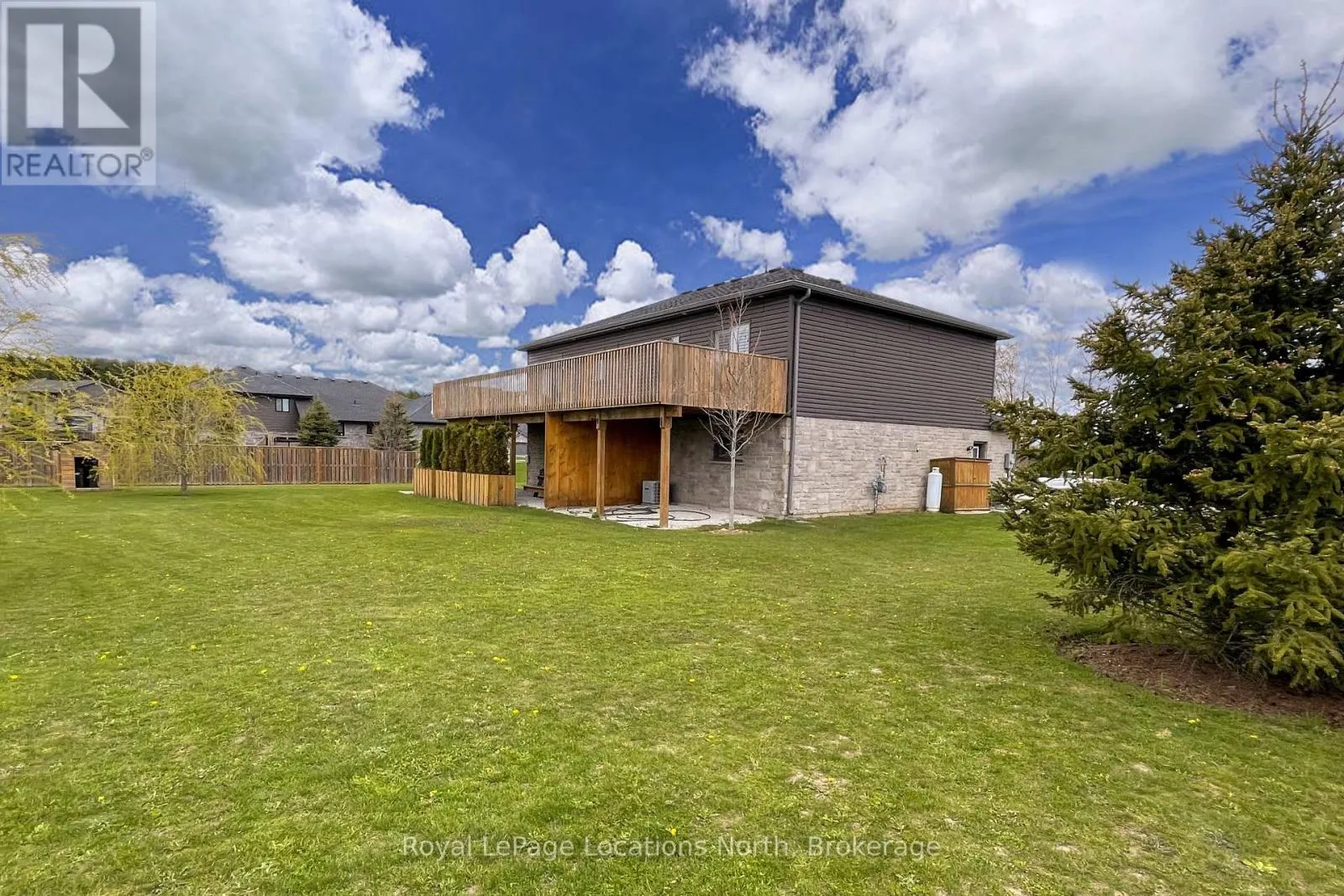 204 MACTAY DRIVE