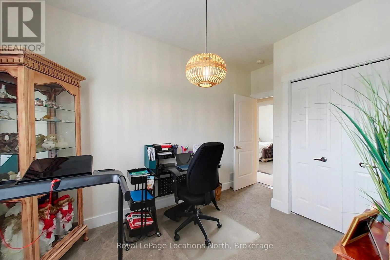 204 MACTAY DRIVE