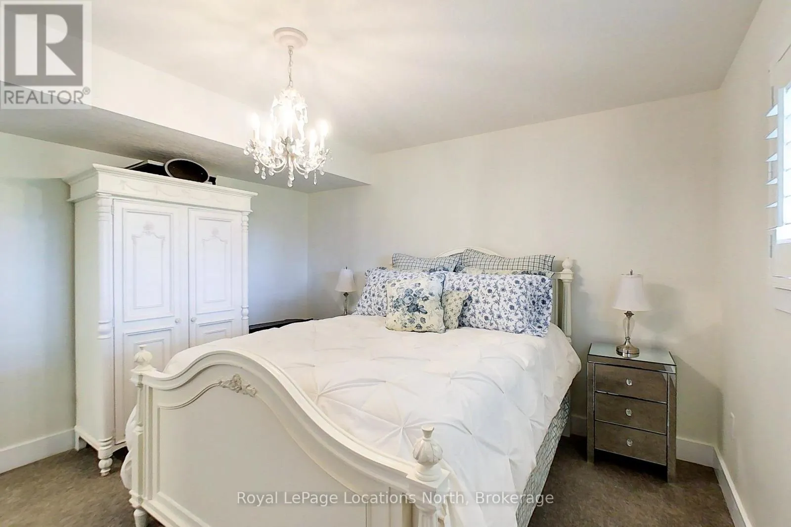 204 MACTAY DRIVE