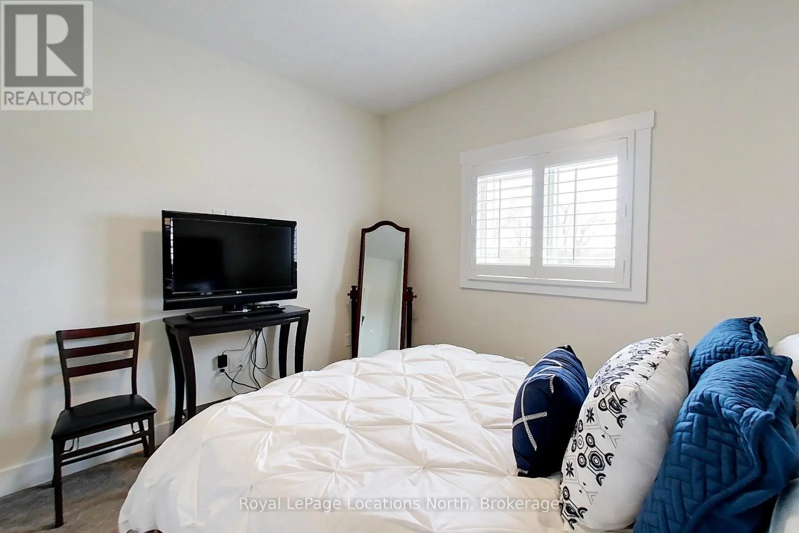 204 MACTAY DRIVE