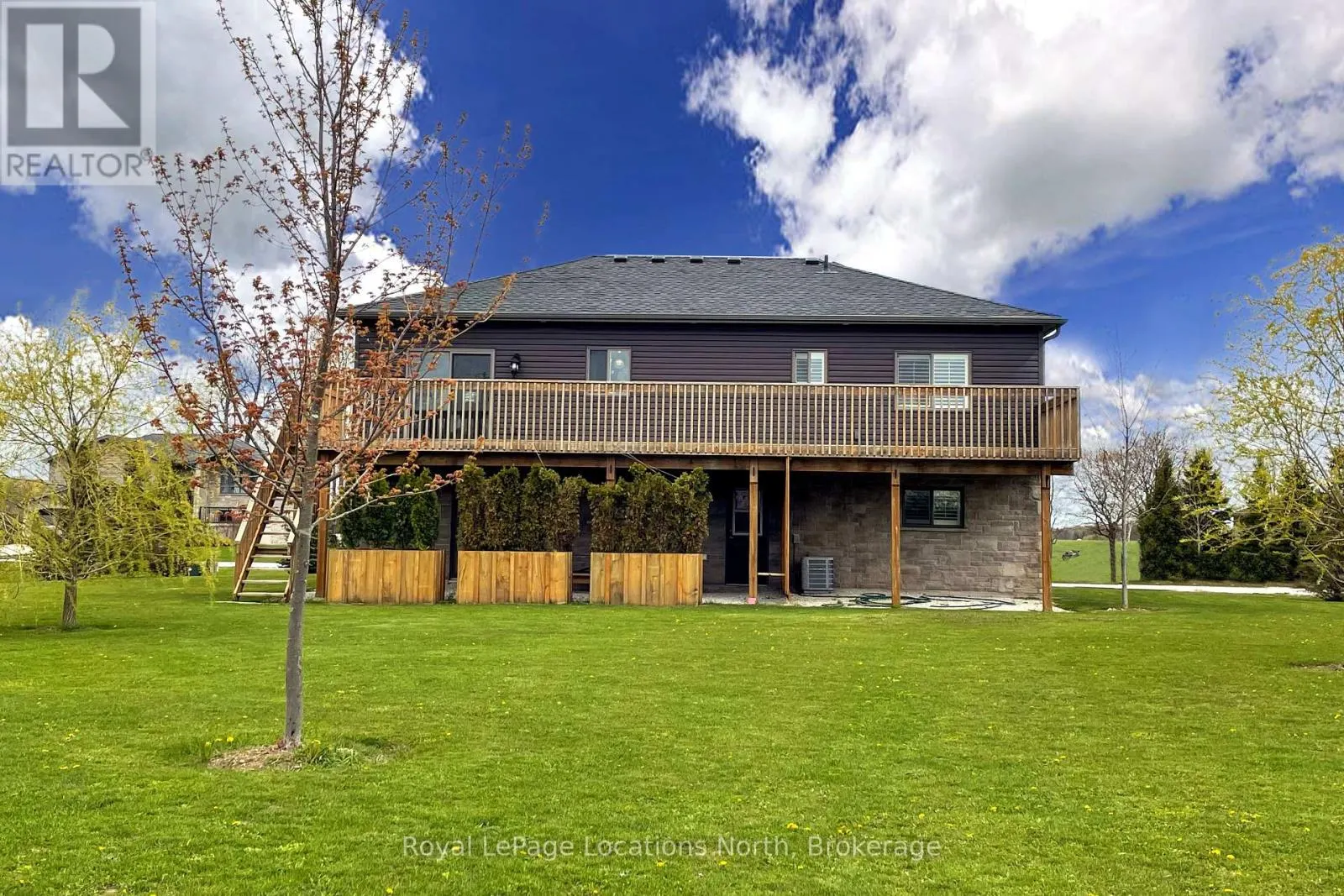 204 MACTAY DRIVE