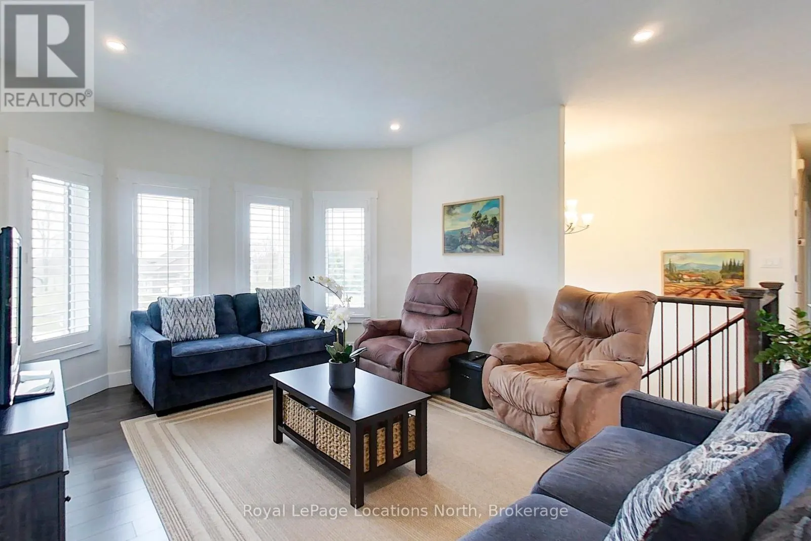 204 MACTAY DRIVE