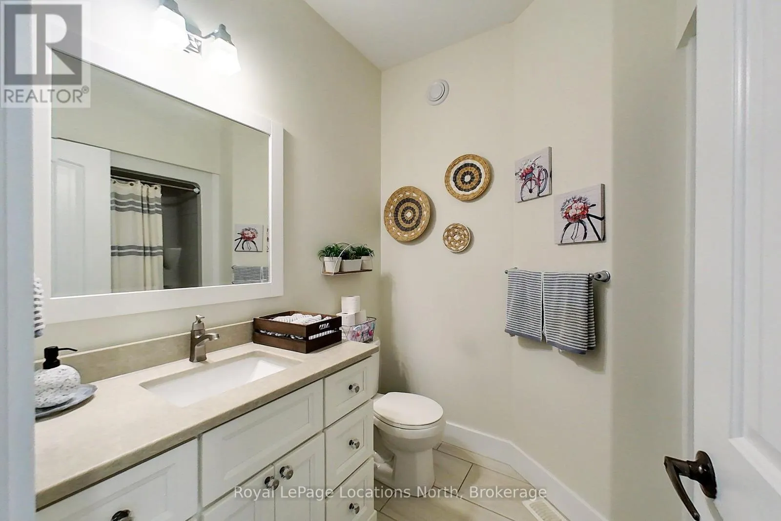 204 MACTAY DRIVE