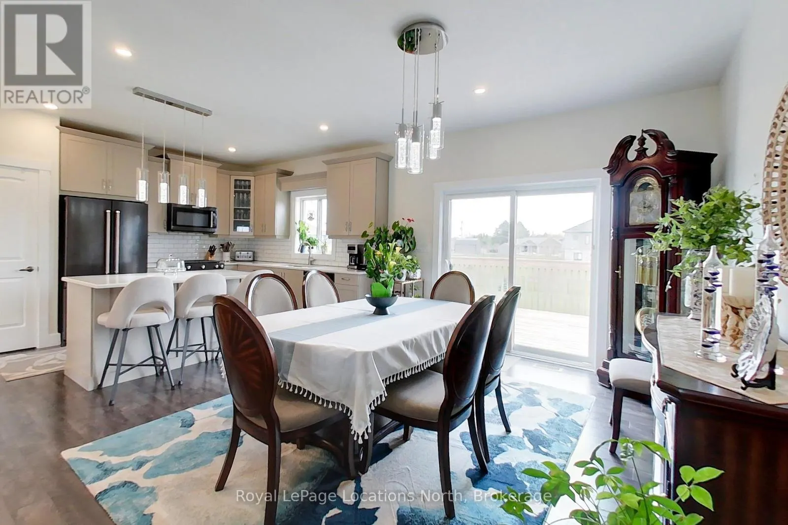 204 MACTAY DRIVE