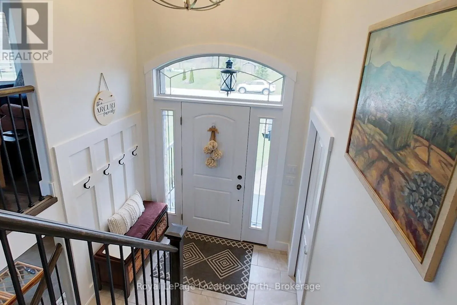 204 MACTAY DRIVE