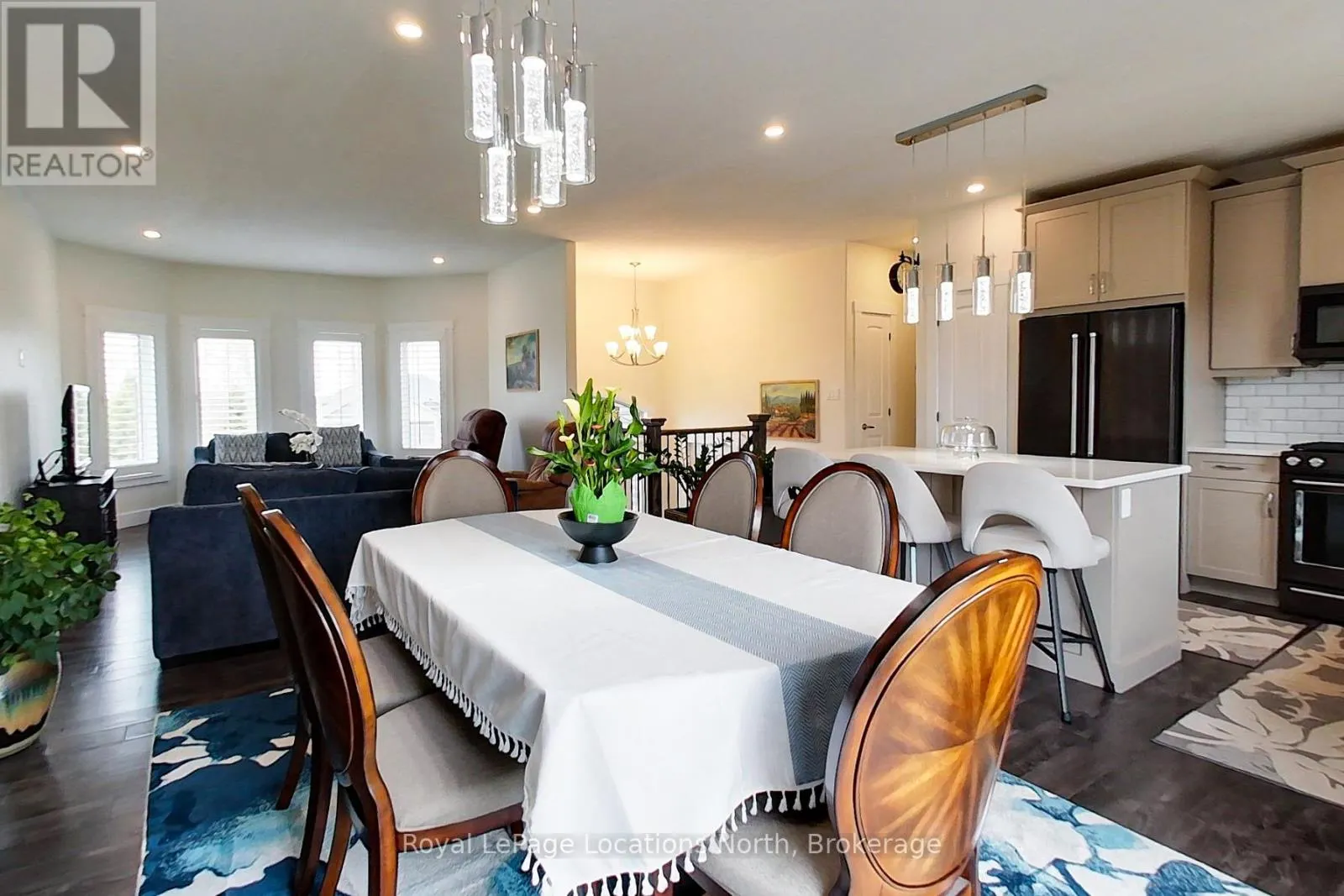 204 MACTAY DRIVE