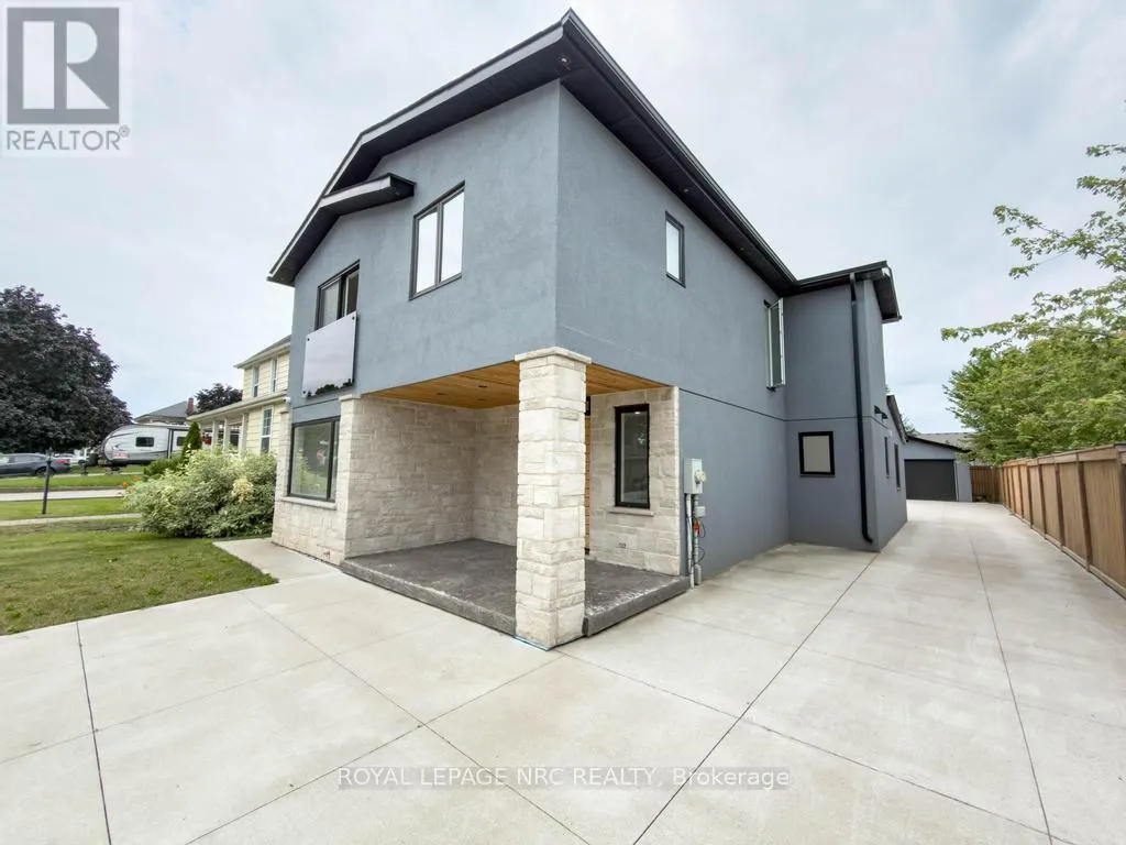 4392 ONTARIO STREET